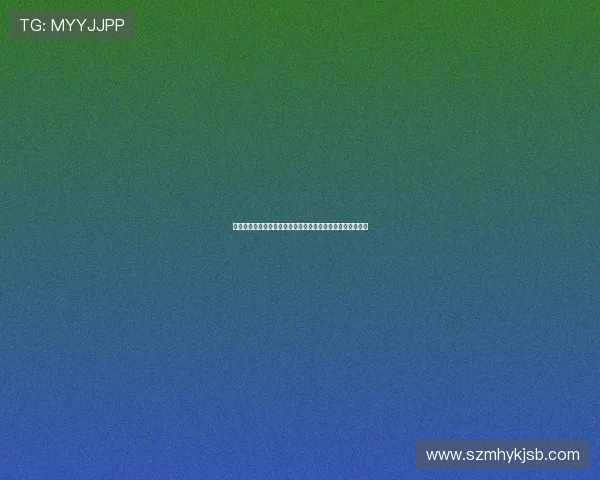 莫雷托:多夫比克进入米兰右后卫引援视野球队正在考虑换将