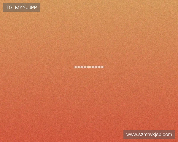 曼城皇马决战一触即发 米兰德比蓝黑阵营占优